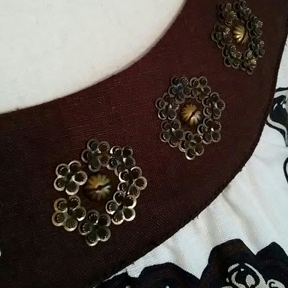 🌹 Style &Co. | Sleeveless Dress - Picture 6 of 8